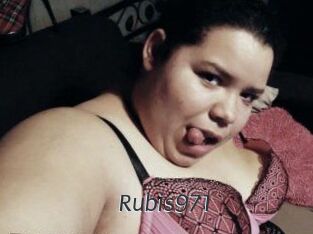 Rubis971