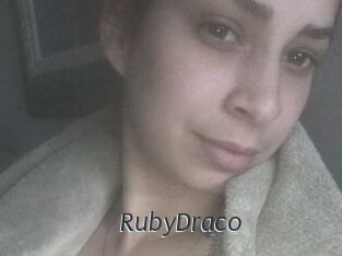 RubyDraco