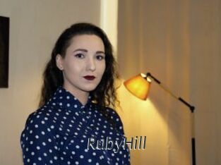 RubyHill
