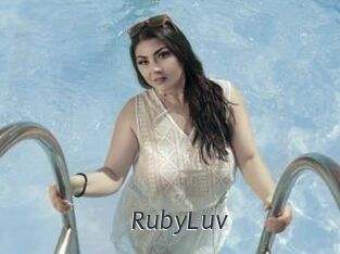 RubyLuv