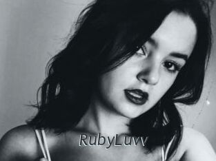 RubyLuvv