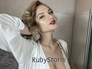 RubyStorm