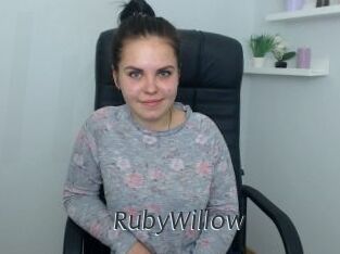 RubyWillow