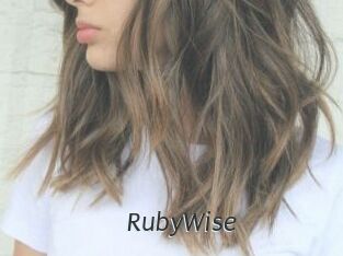 RubyWise