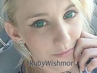 Ruby_Wishmor