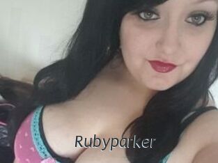 Ruby_parker