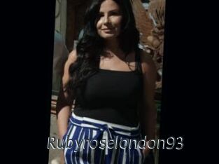 Rubyroselondon93