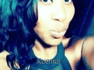Ruemur