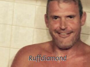 Ruffdiamond