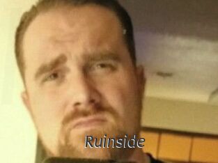 Ruinside