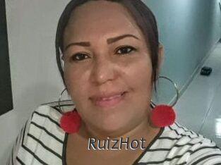 RuizHot