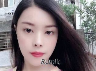 Rumik