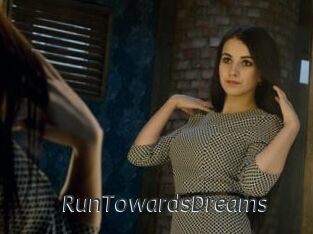 RunTowardsDreams