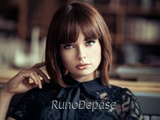 RunoDepase