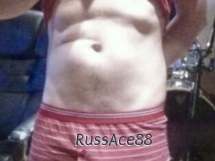 RussAce88