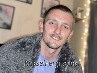 RusselFergusons