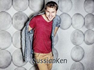 RussianKen