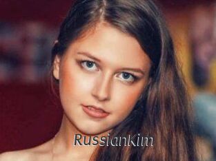 RussianKim