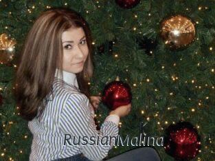 Russian_Malina