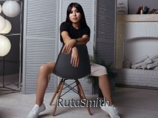 RutaSmith