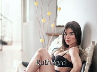 RuthHard