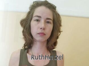 RuthHerzel