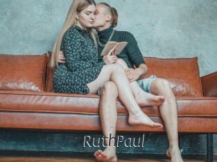 RuthPaul