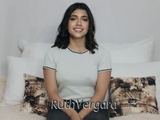 RuthVergara