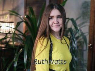 RuthWatts