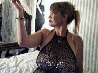 Ruthlyn