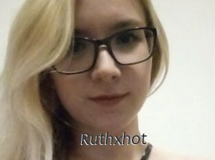 Ruthxhot