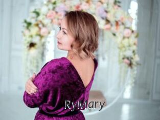 RyMary