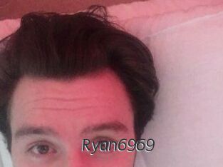 Ryan6969