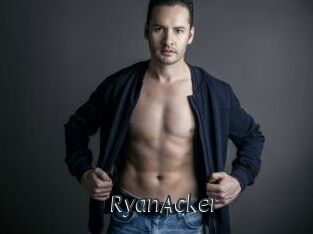 RyanAcker