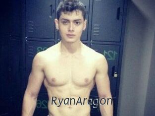 RyanAragon