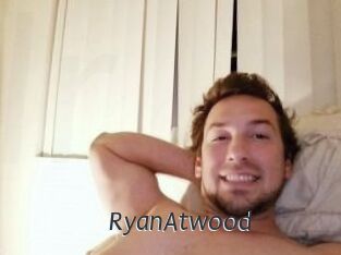 RyanAtwood