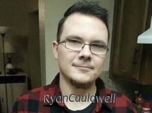 RyanCauldwell