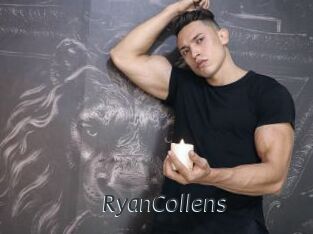RyanCollens