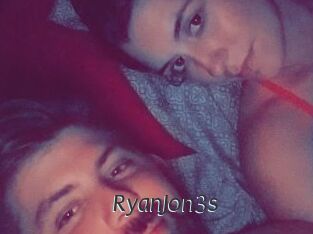 RyanJon3s