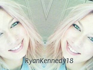 RyanKennedy18