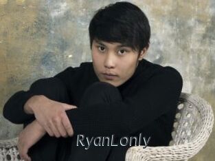 RyanLonly