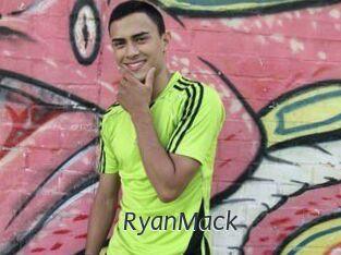 RyanMack