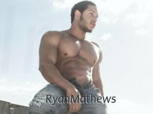 Ryan_Mathews