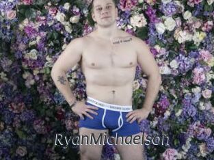 RyanMichaelson