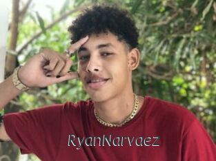 RyanNarvaez