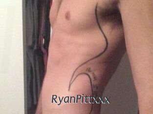 RyanPittxxx