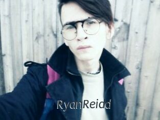 RyanReidd