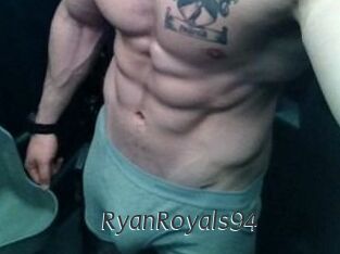 RyanRoyals94