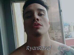 RyanRusel