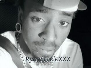 RyanSteeleXXX